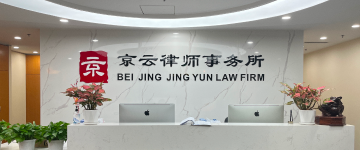 柏乡-首屏背景图